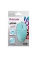 Obrázok pre KABELOVÁ MYŠ DEFENDER AZORA MB-241 RF MÁTA 1200 dpi 3P