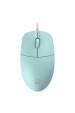 Obrázok pre KABELOVÁ MYŠ DEFENDER AZORA MB-241 RF MÁTA 1200 dpi 3P