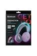 Obrázok pre SLUCHÁTKA DEFENDER BLUETOOTH FREEMOTION B651
