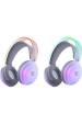 Obrázok pre SLUCHÁTKA DEFENDER BLUETOOTH FREEMOTION B651