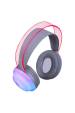 Obrázok pre SLUCHÁTKA DEFENDER BLUETOOTH FREEMOTION B651