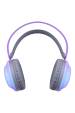Obrázok pre SLUCHÁTKA DEFENDER BLUETOOTH FREEMOTION B651