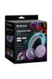 Obrázok pre SLUCHÁTKA DEFENDER BLUETOOTH FREEMOTION B651
