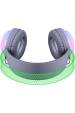Obrázok pre SLUCHÁTKA DEFENDER BLUETOOTH FREEMOTION B651