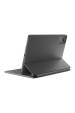 Obrázok pre Lenovo Idea Tab MediaTek Dimensity 6300 11" 2,5K IPS 500 nits 90 Hz dotykový displej 8/128 GB Arm Mali-G57 MC2 WiFi  Luna Grey