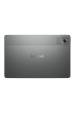 Obrázok pre Lenovo Idea Tab MediaTek Dimensity 6300 11" 2,5K IPS 500 nits 90 Hz dotykový displej 8/128 GB Arm Mali-G57 MC2 WiFi  Luna Grey