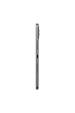 Obrázok pre Lenovo Idea Tab MediaTek Dimensity 6300 11" 2,5K IPS 500 nits 90 Hz dotykový displej 8/128 GB Arm Mali-G57 MC2 WiFi  Luna Grey
