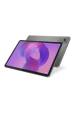 Obrázok pre Lenovo Idea Tab MediaTek Dimensity 6300 11" 2,5K IPS 500 nits 90 Hz dotykový displej 8/128 GB Arm Mali-G57 MC2 WiFi  Luna Grey