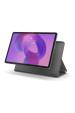 Obrázok pre Lenovo Idea Tab MediaTek Dimensity 6300 11" 2,5K IPS 500 nits 90 Hz dotykový displej 8/128 GB Arm Mali-G57 MC2 WiFi  Luna Grey