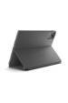 Obrázok pre Lenovo Idea Tab MediaTek Dimensity 6300 11" 2,5K IPS 500 nits 90 Hz dotykový displej 8/128 GB Arm Mali-G57 MC2 WiFi  Luna Grey