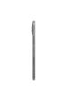 Obrázok pre Lenovo Idea Tab MediaTek Dimensity 6300 11" 2,5K IPS 500 nits 90 Hz dotykový displej 8/128 GB Arm Mali-G57 MC2 WiFi  Luna Grey