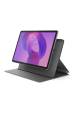 Obrázok pre Lenovo Idea Tab MediaTek Dimensity 6300 11" 2,5K IPS 500 nits 90 Hz dotykový displej 8/128 GB Arm Mali-G57 MC2 WiFi  Luna Grey