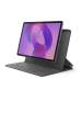 Obrázok pre Lenovo Idea Tab MediaTek Dimensity 6300 11" 2,5K IPS 500 nits 90 Hz dotykový displej 8/128 GB Arm Mali-G57 MC2 WiFi  Luna Grey