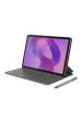 Obrázok pre Lenovo Idea Tab MediaTek Dimensity 6300 11" 2,5K IPS 500 nits 90 Hz dotykový displej 8/128 GB Arm Mali-G57 MC2 WiFi  Luna Grey
