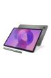 Obrázok pre Lenovo Idea Tab MediaTek Dimensity 6300 11" 2,5K IPS 500 nits 90 Hz dotykový displej 8/128 GB Arm Mali-G57 MC2 WiFi  Luna Grey