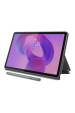 Obrázok pre Lenovo Idea Tab MediaTek Dimensity 6300 11" 2,5K IPS 500 nits 90 Hz dotykový displej 8/128 GB Arm Mali-G57 MC2 WiFi  Luna Grey