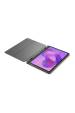 Obrázok pre Lenovo Idea Tab MediaTek Dimensity 6300 11" 2,5K IPS 500 nits 90 Hz dotykový displej 8/128 GB Arm Mali-G57 MC2 WiFi  Luna Grey