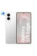 Obrázok pre Samsung Galaxy S25 Edge 17 cm (6.7") Dual SIM Android 15 5G USB typu C 12 GB 256 GB 3900 mAh Stříbrná
