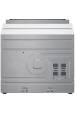 Obrázok pre Whirlpool AKZ9S 8220 FB 73 l Černá