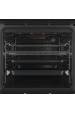 Obrázok pre Whirlpool AKZ9S 8220 FB 73 l Černá