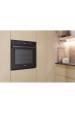 Obrázok pre Whirlpool AKZ9S 8220 FB 73 l Černá