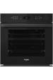 Obrázok pre Whirlpool AKZ9S 8220 FB 73 l Černá