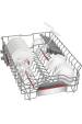 Obrázok pre Bosch Serie 6 SPV6EMX09E myčka na nádobí Plně vestavěné 10 jídelních sad B
