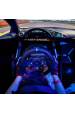 Obrázok pre Logitech G 941-000123 herní ovladač Černá USB Volant + Pedály Analogový/digitální PC, Xbox One, Xbox Series S, Xbox Series X