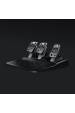 Obrázok pre Logitech G 941-000123 herní ovladač Černá USB Volant + Pedály Analogový/digitální PC, Xbox One, Xbox Series S, Xbox Series X