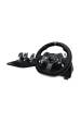 Obrázok pre Logitech G 941-000123 herní ovladač Černá USB Volant + Pedály Analogový/digitální PC, Xbox One, Xbox Series S, Xbox Series X