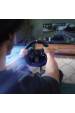 Obrázok pre Logitech G 941-000123 herní ovladač Černá USB Volant + Pedály Analogový/digitální PC, Xbox One, Xbox Series S, Xbox Series X