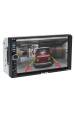 Obrázok pre Rádio BLOW AVH-9810 2DIN 7"