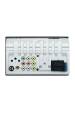 Obrázok pre Rádio BLOW AVH-9810 2DIN 7"