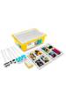Obrázok pre LEGO EDUCATION 45678 SPIKE PRIME