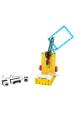 Obrázok pre LEGO EDUCATION 45678 SPIKE PRIME