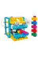 Obrázok pre LEGO EDUCATION 45678 SPIKE PRIME