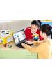 Obrázok pre LEGO EDUCATION 45678 SPIKE PRIME