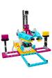 Obrázok pre LEGO EDUCATION 45678 SPIKE PRIME