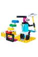 Obrázok pre LEGO EDUCATION 45678 SPIKE PRIME