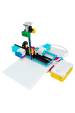Obrázok pre LEGO EDUCATION 45678 SPIKE PRIME