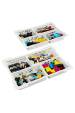 Obrázok pre LEGO EDUCATION 45678 SPIKE PRIME