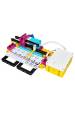 Obrázok pre LEGO EDUCATION 45678 SPIKE PRIME