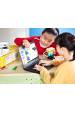 Obrázok pre LEGO EDUCATION 45678 SPIKE PRIME