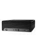 Obrázok pre HP Pro 400 G9 Intel® Core™ i5 i5-14500 16 GB DDR5-SDRAM 512 GB SSD WiFi Windows 11 Pro SFF PC Černá