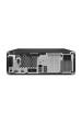 Obrázok pre HP Pro 400 G9 Intel® Core™ i5 i5-14500 16 GB DDR5-SDRAM 512 GB SSD WiFi Windows 11 Pro SFF PC Černá