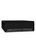 Obrázok pre HP Pro 400 G9 Intel® Core™ i5 i5-14500 16 GB DDR5-SDRAM 512 GB SSD WiFi Windows 11 Pro SFF PC Černá