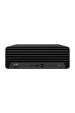 Obrázok pre HP Pro 400 G9 Intel® Core™ i5 i5-14500 16 GB DDR5-SDRAM 512 GB SSD WiFi Windows 11 Pro SFF PC Černá