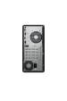 Obrázok pre HP Pro Tower 290 G9 PCI Intel® Core™ i5 i5-12400 16 GB DDR4-SDRAM 512 GB SSD Windows 11 Pro PC