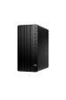 Obrázok pre HP Pro Tower 290 G9 PCI Intel® Core™ i5 i5-12400 16 GB DDR4-SDRAM 512 GB SSD Windows 11 Pro PC