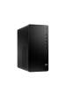 Obrázok pre HP Pro Tower 290 G9 PCI Intel® Core™ i5 i5-12400 16 GB DDR4-SDRAM 512 GB SSD Windows 11 Pro PC